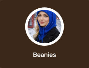 Beanies