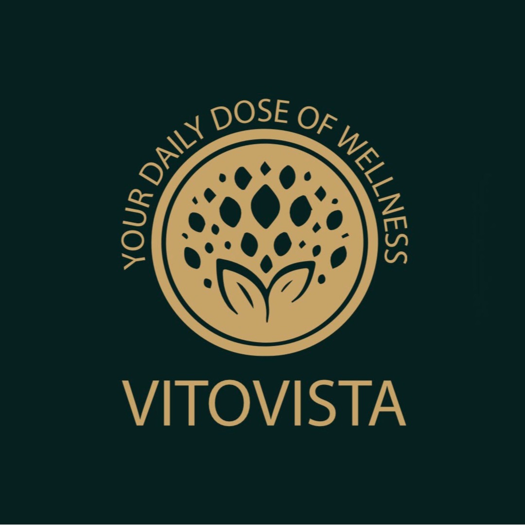 VITOVISTA