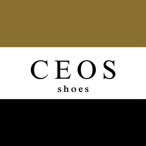 CEOS SHOES