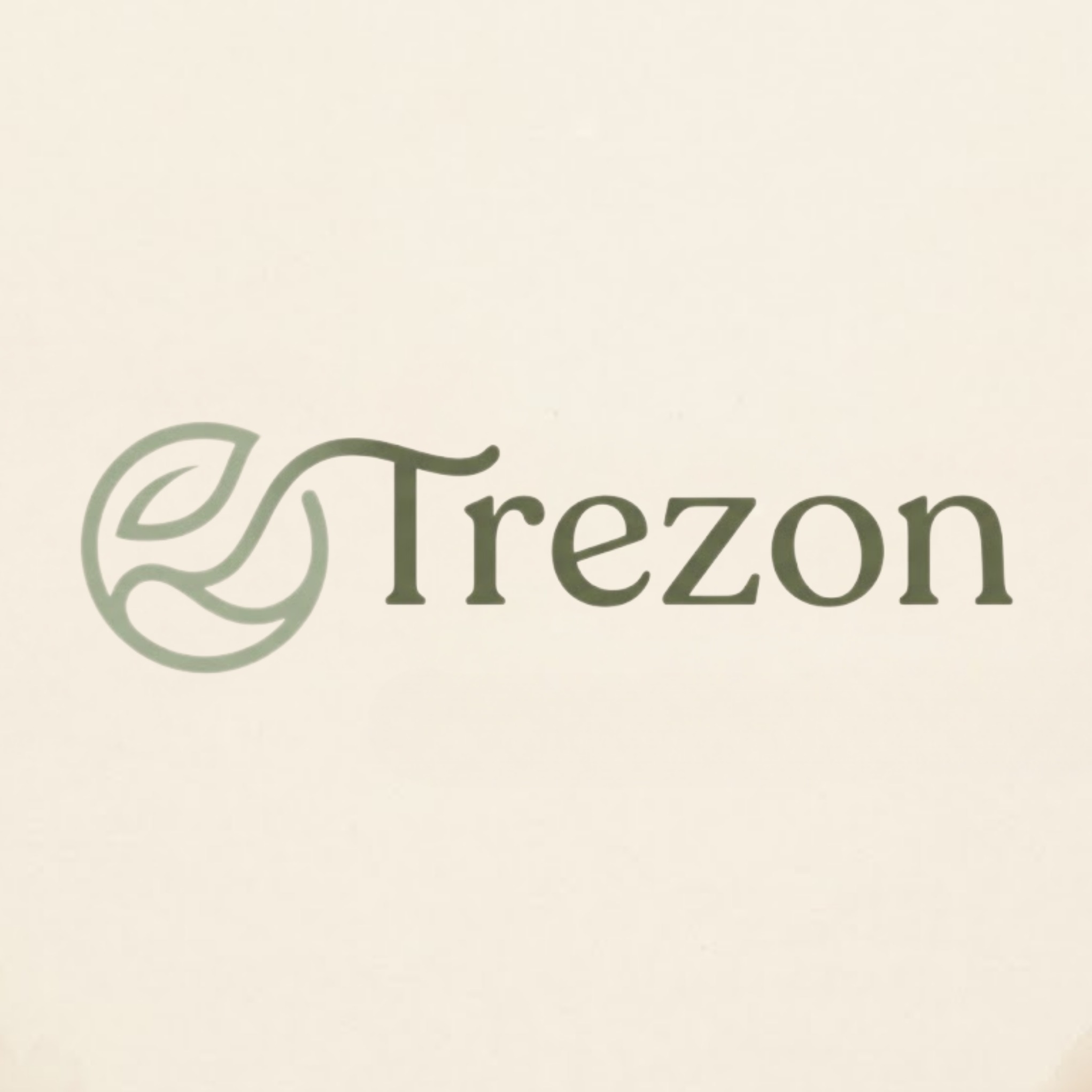 TREZON