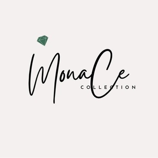 MonaCe Collection
