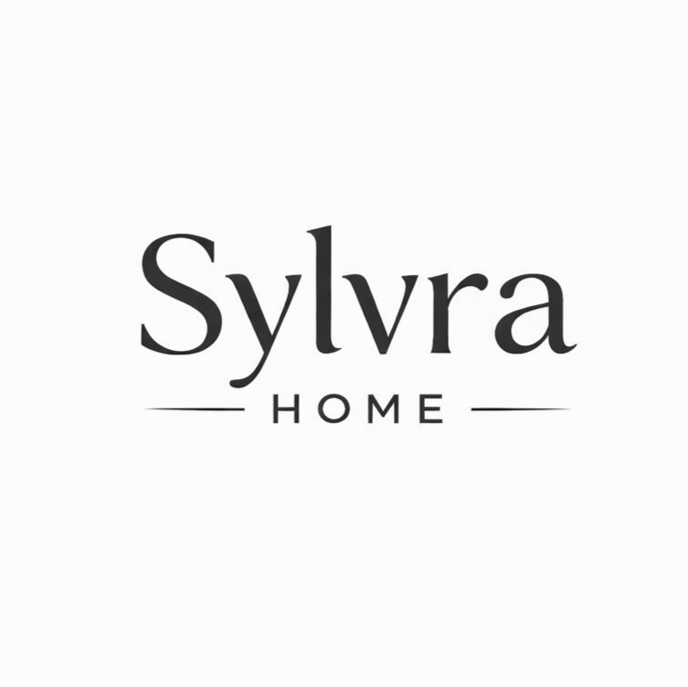 Sylvra Home