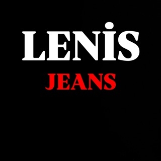 Lenis jeanss