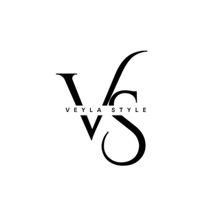 Veyla Style