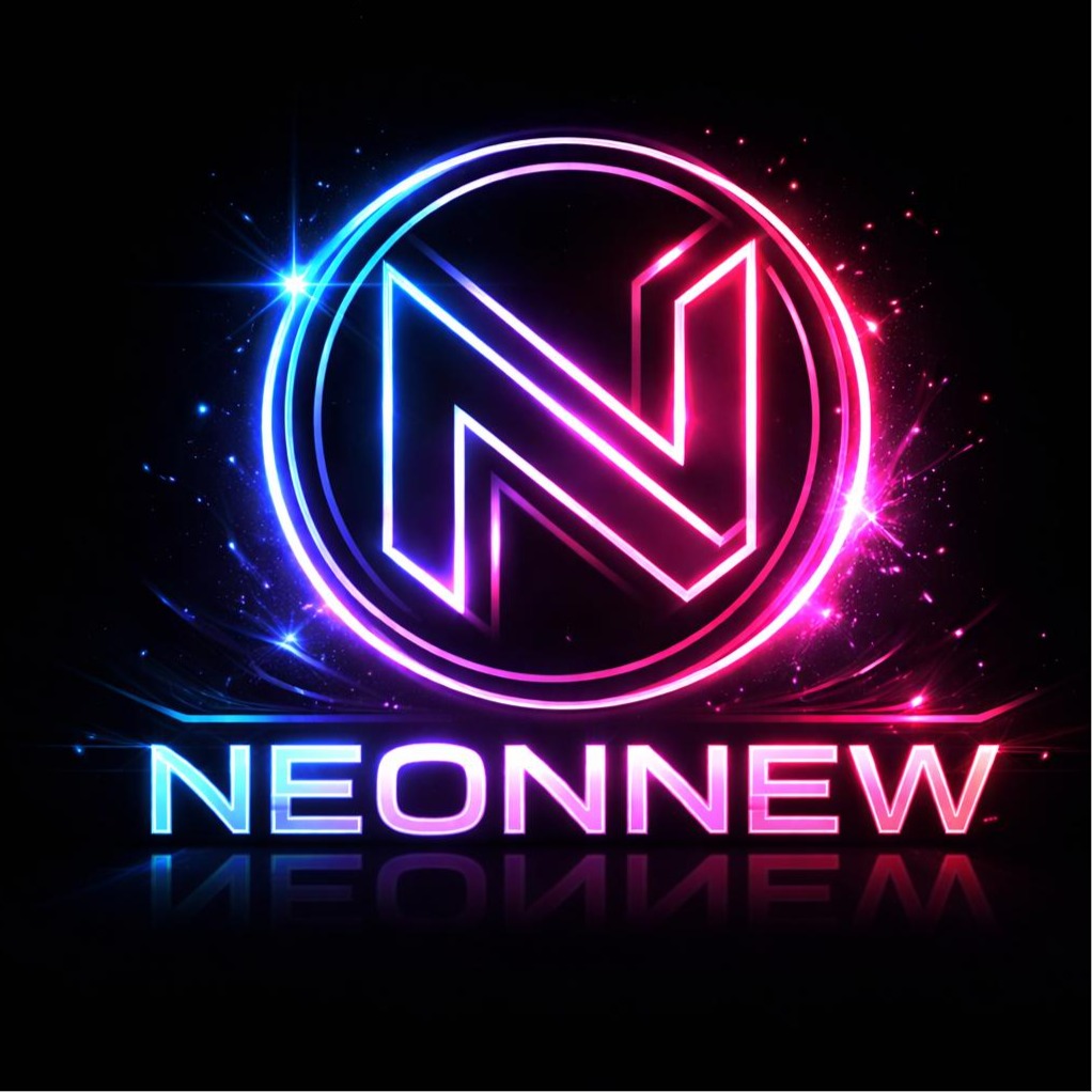 Neonnew