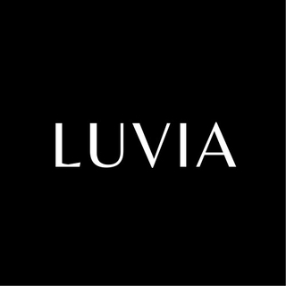 Luvia Wear