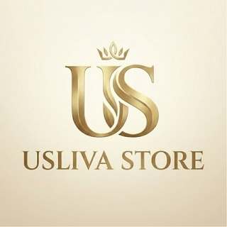 Usliva Store
