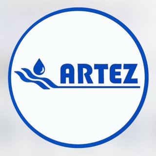 ARTEZ MÜHENDİSLİK