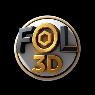 FOL DESIGN