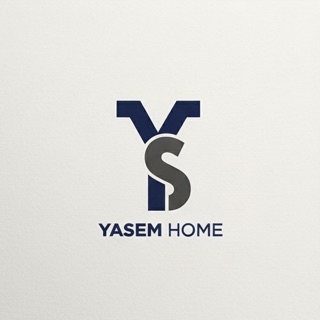 YASEM HOME