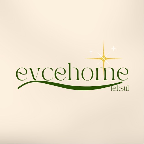 Evce Home Tekstil