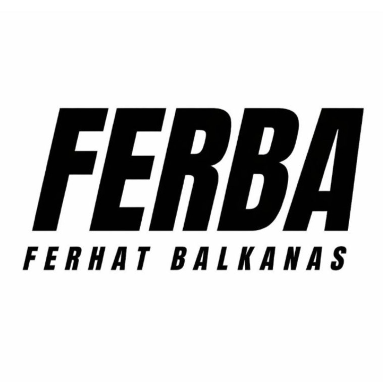 FERBAOFFICIAL