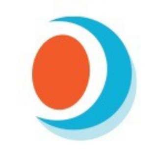PİLBURADA logo