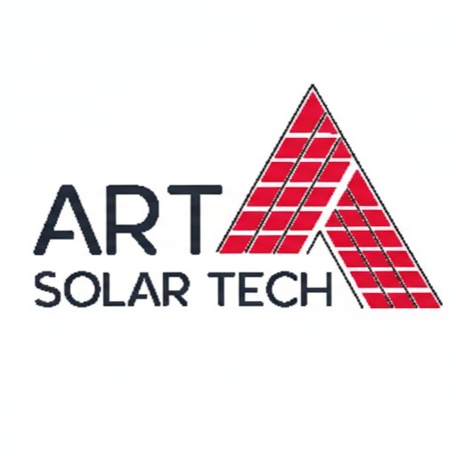 Art Solar Tech