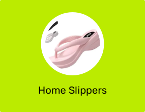 Home Slippers
