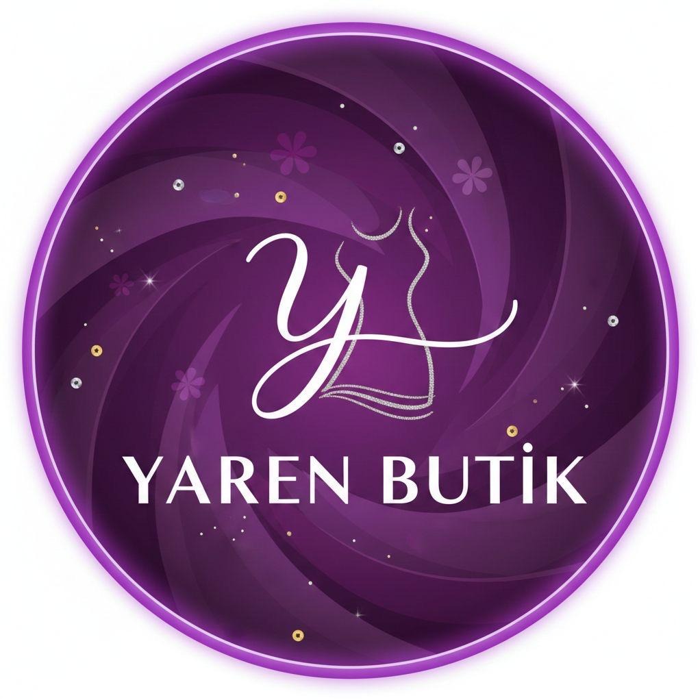 YAREN BUTİK 25