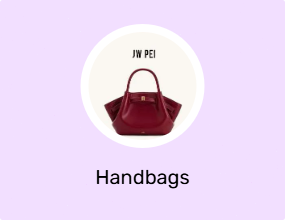 Handbags