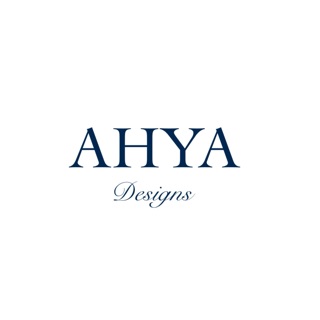 Ahya collection