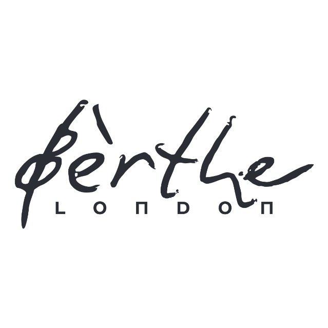 Berthe London