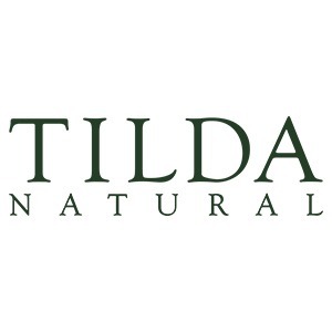 Tilda Natural