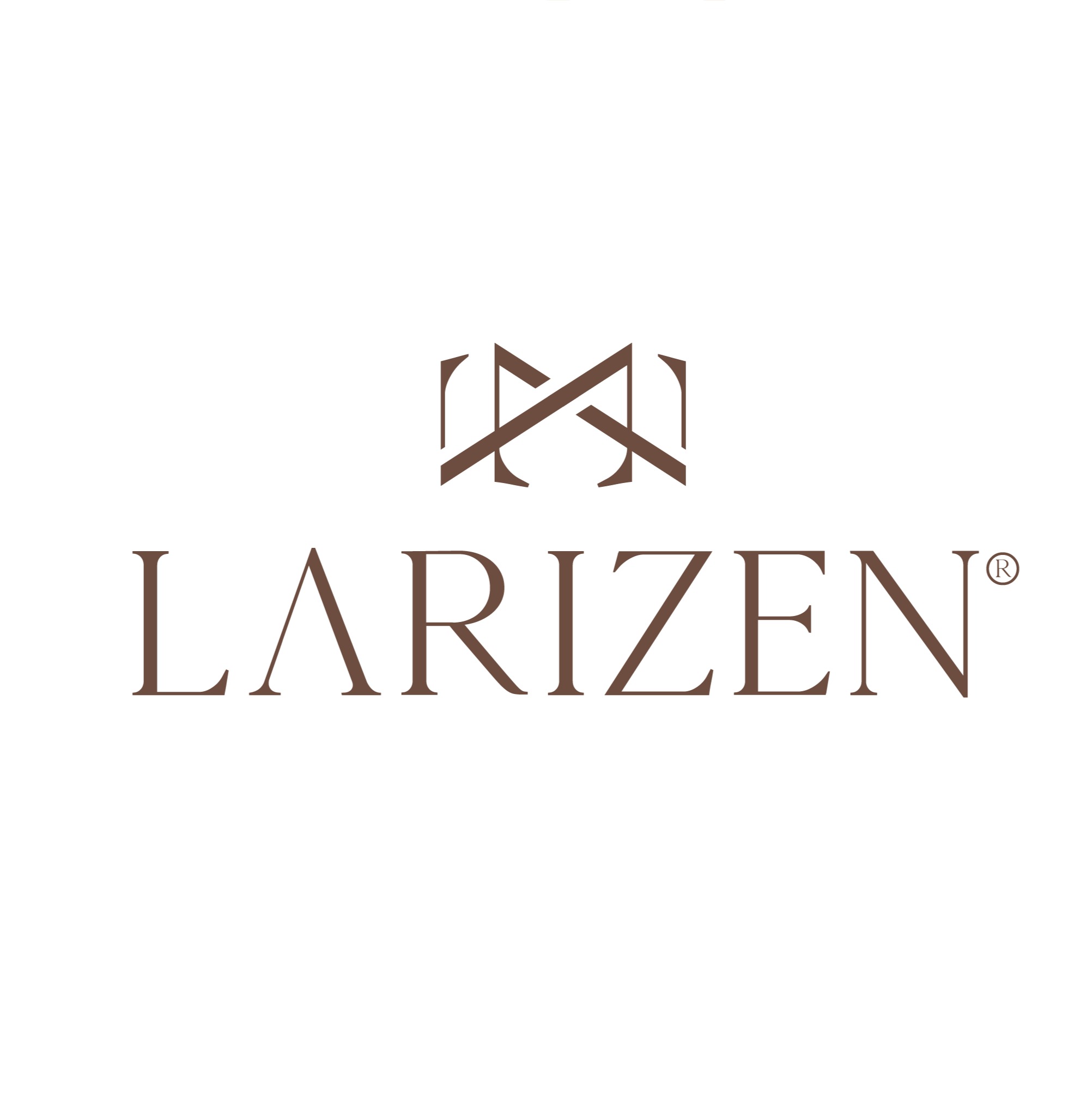 LARIZEN