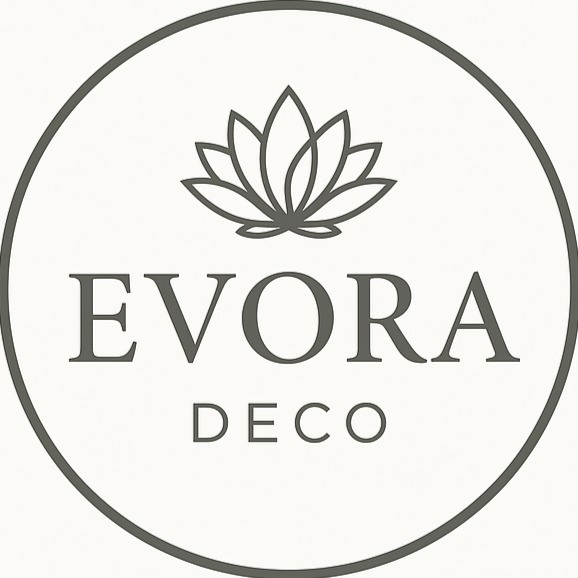 EVORADECO
