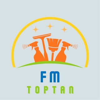 FM TOPTAN