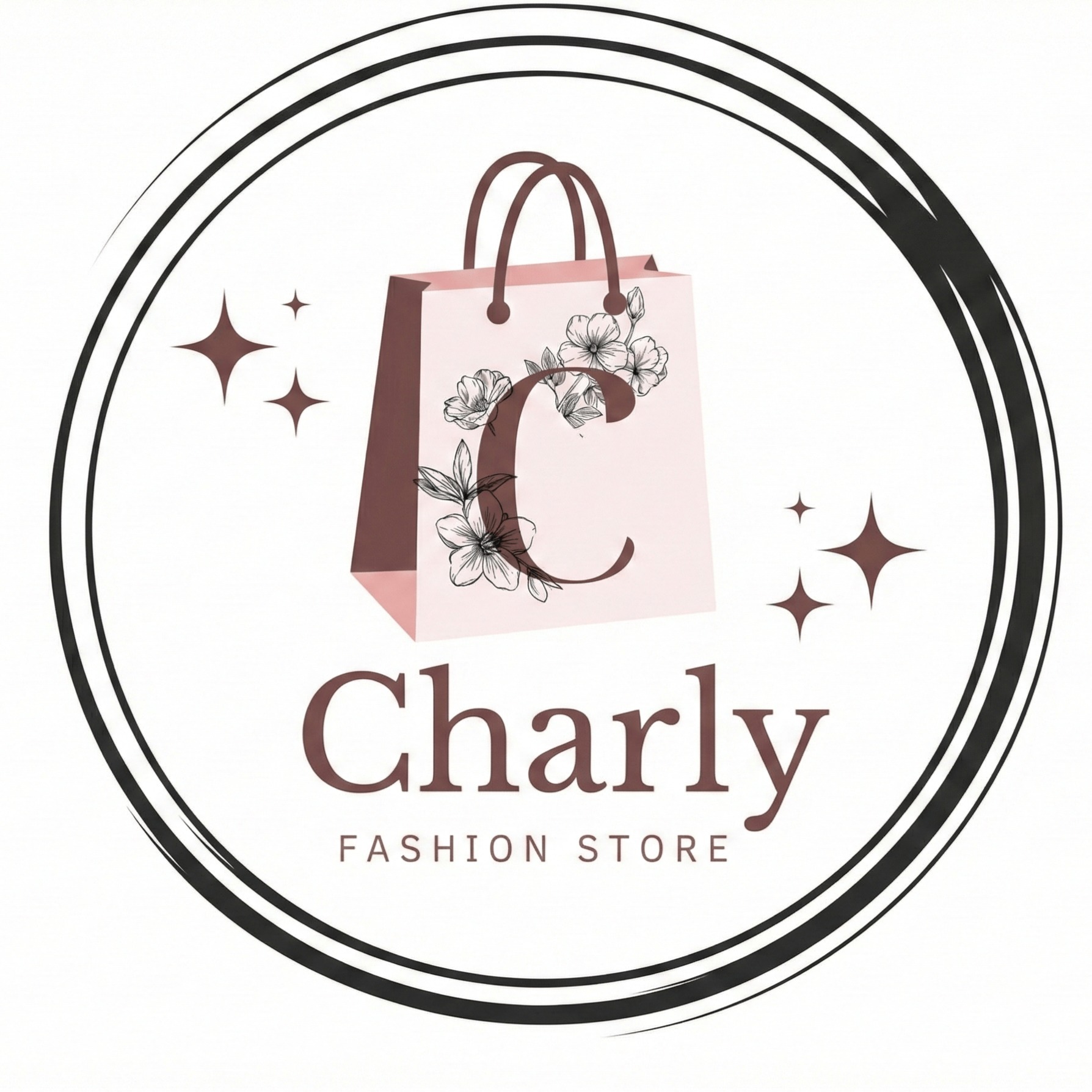 Charly Butik