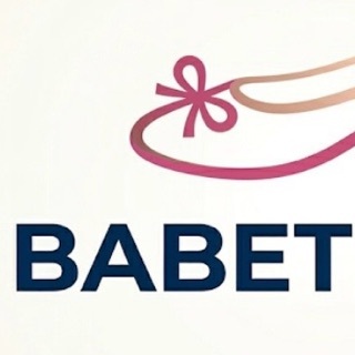 Babetistan