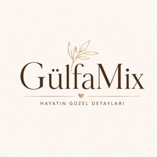 GülfaMix