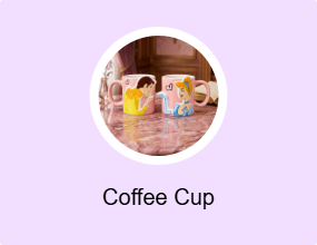 Coffee Cup