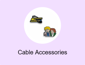 Cable Accessories