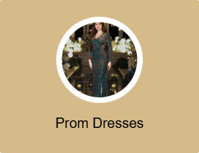Prom Dresses