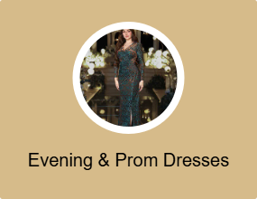 Evening & Prom Dresses