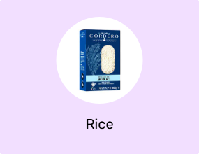 Rice