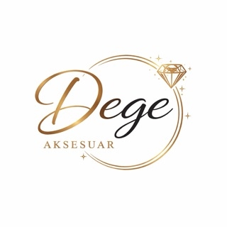 Dege Aksesuar