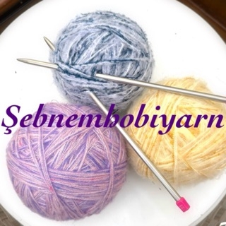 Şebnemhobiyarn