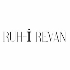 RUH-İ REVAN