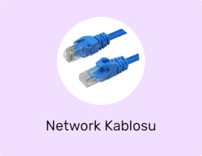 Network Kablosu