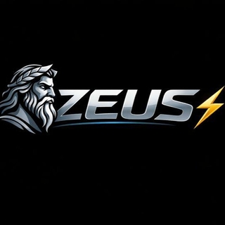 Zeus Wear
