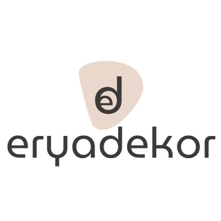 ERYA Dekor