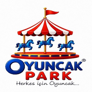 OYUNCAK PARK