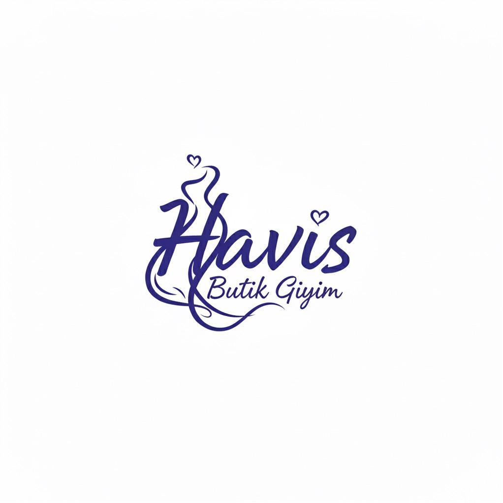 Havisbutik