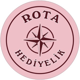 Rota Hediye