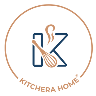 Kitchera Home