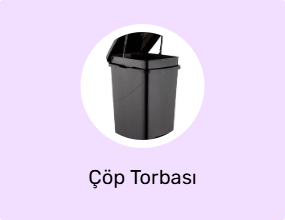 Çöp Torbası