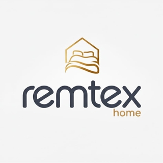 REMTEX