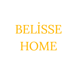BELİSSE HOME