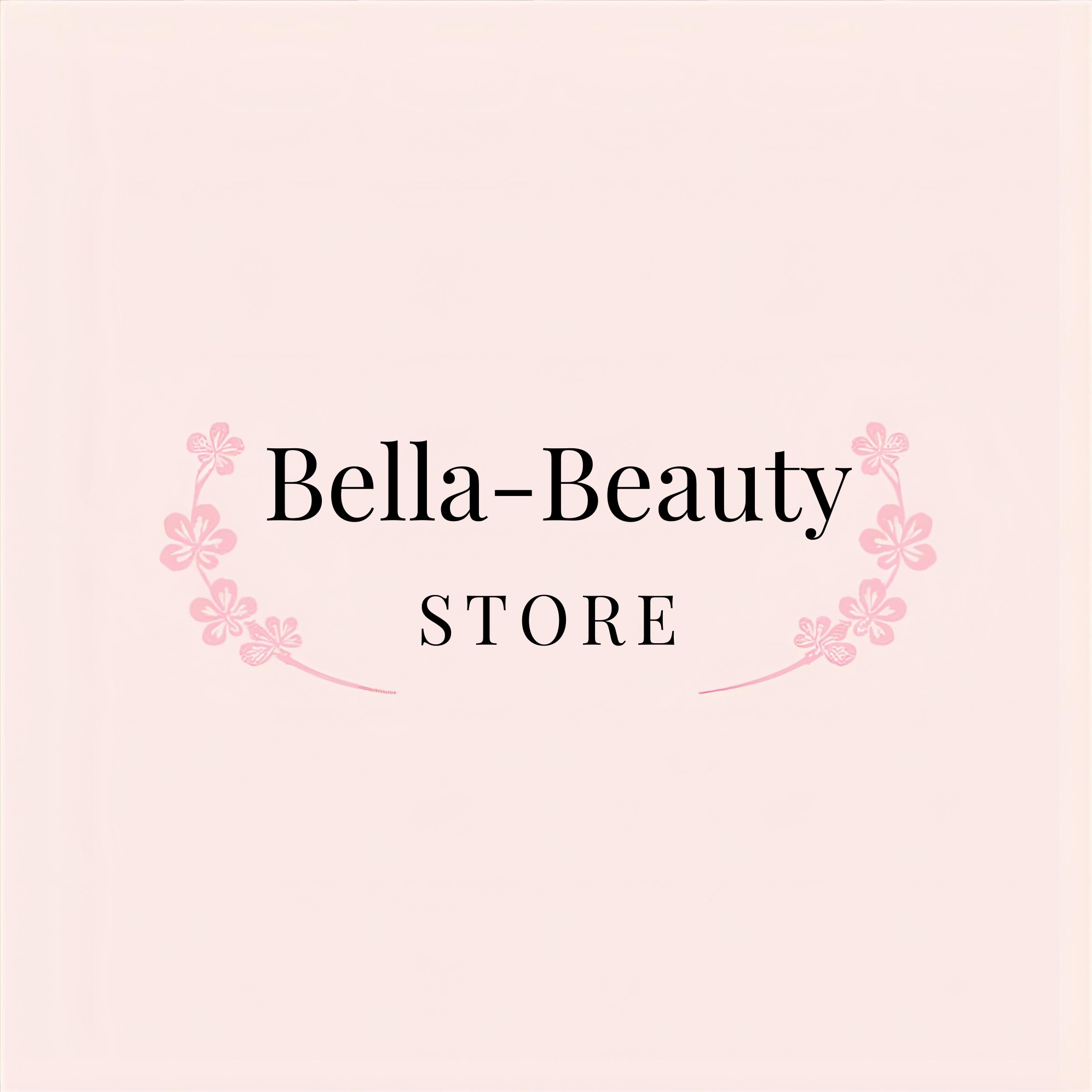 Bella Vista Store