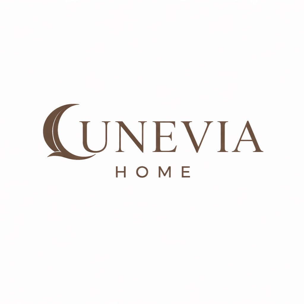 Lunevia Home